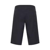 Shorts Fox Womens Ranger with Liner - Black - Genetik Sport